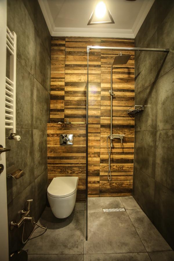Classy Apartments Central Tbilisi Exterior foto