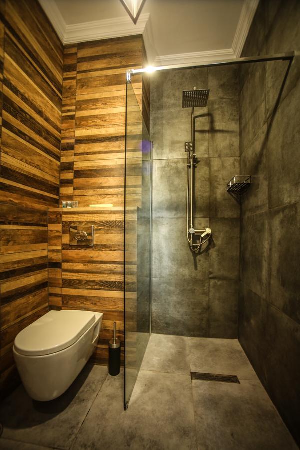Classy Apartments Central Tbilisi Exterior foto